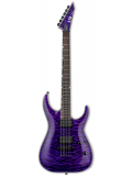 MH-1000NT QM (See Thru Purple), зображення 1
